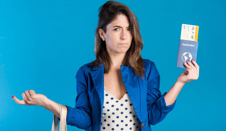 Critical Mistakes to Avoid in Your Turkish Citizenship Application